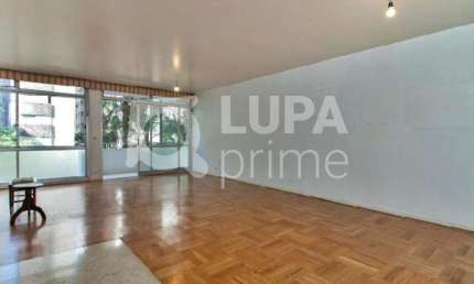 APARTAMENTO COM 2 QUARTOS PARA VENDA, SANTA CECÍLIA, SÃO PAULO