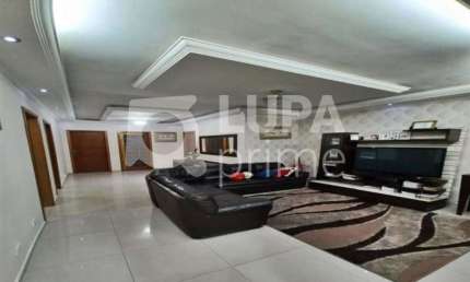 SOBRADO COM 3 QUARTOS PARA VENDA, ERMELINO MATARAZZO, SÃO PAULO