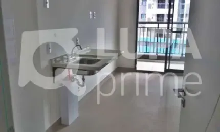 APARTAMENTO COM 1 QUARTO PARA VENDA, TUCURUVI, SÃO PAULO