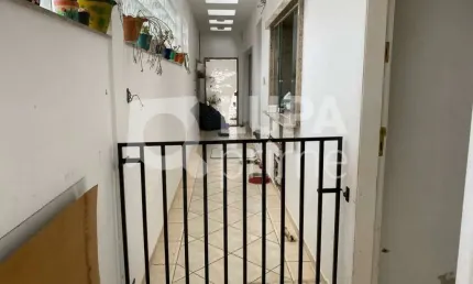 Casa com 3 quartos à venda na Rua Umuarama, 195, Vila Prudente, São Paulo