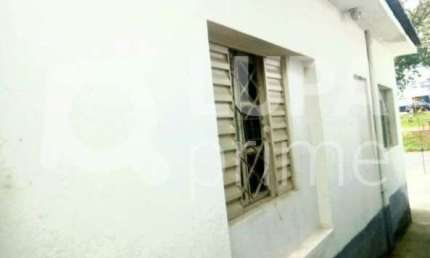 Casa térrea 310m² com renda á venda na Vila Maria Alta
