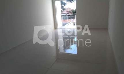Casa à venda com 3 Quartos na Vila Constança |140 m² | 3 suítes | 3 vagas de garagem