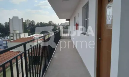 Casa de Condomínio na Parada Inglesa com 42 m² , 2 quartos , 1 banheiro