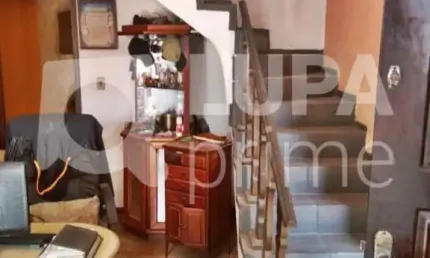 Sobrado com 3 quartos para venda, freguesia do ó, são paulo