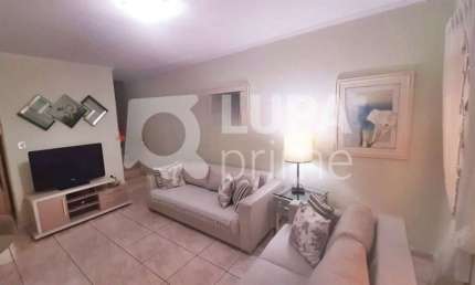 SOBRADO COM 3 QUARTOS PARA VENDA, TUCURUVI, SÃO PAULO
