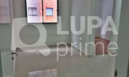 APARTAMENTO COM 2 QUARTOS PARA VENDA, MOOCA, SÃO PAULO