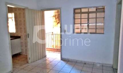 CASA TÉRREA COM 2 QUARTOS PARA LOCAÇÃO, VILA MARIA ALTA, SÃO PAULO