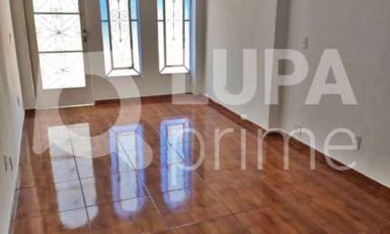 CASA TÉRREA COM 2 QUARTOS PARA VENDA, IMIRIM, SÃO PAULO