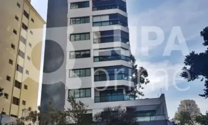 APARTAMENTO COM 3 QUARTOS E 3 VAGAS PARA VENDA, VILA MARIA, SÃO PAULO
