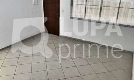 SOBRADO COM 2 QUARTOS PARA VENDA, MANDAQUI, SÃO PAULO