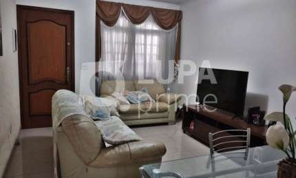 SOBRADO COM 3 QUARTOS PARA VENDA, VILA MEDEIROS, SÃO PAULO