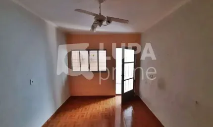 Casa com 4 quartos à venda na Rua Itamonte, 1605, Vila Medeiros, São Paulo