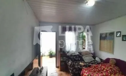 Casa com 5 quartos à venda na Rua Itamonte, 1390, Vila Medeiros, São Paulo