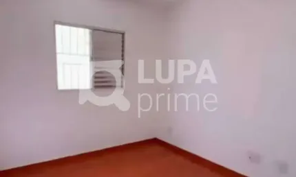 Casa em condomínio fechado com 30 quartos à venda na Avenida Marechal Eurico Gaspar Dutra, 1591, Santana, São Paulo