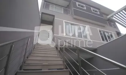 Casa 4 quartos sendo 3 suítes e 6 vagas, 250m² à venda no Tremembé