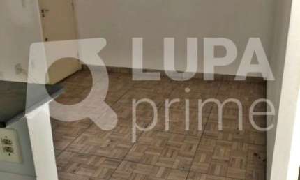 APARTAMENTO COM 2 QUARTOS PARA LOCAÇÃO, ÁGUA CHATA, GUARULHOS