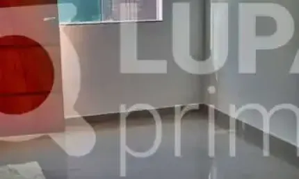 APARTAMENTO COM 1 QUARTO PARA VENDA, VILA ISOLINA MAZZEI, SÃO PAULO