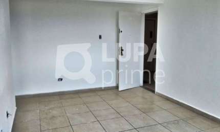APARTAMENTO COM 2 QUARTOS PARA LOCAÇÃO, BRÁS, SÃO PAULO