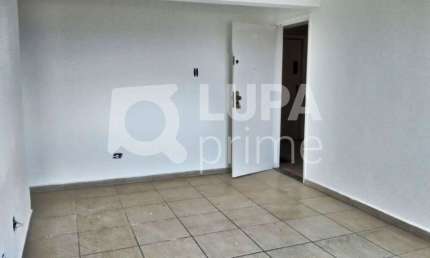 APARTAMENTO COM 1 QUARTO PARA LOCAÇÃO, BRÁS, SÃO PAULO