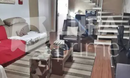 Sobrado com 2 quartos para venda, vila maria, são paulo