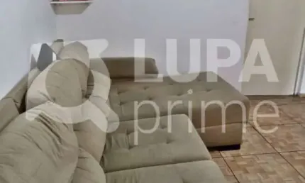 APARTAMENTO COM 2 QUARTOS PARA VENDA, SÃO MATEUS, SÃO PAULO