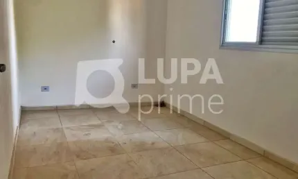 APARTAMENTO COM 1 QUARTO PARA LOCAÇÃO, VILA MARIA, SÃO PAULO