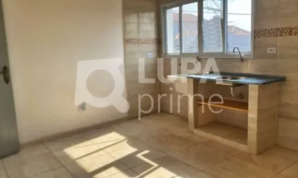 APARTAMENTO COM 1 QUARTO PARA LOCAÇÃO, VILA MARIA, SÃO PAULO