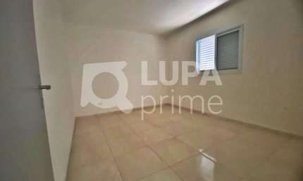 APARTAMENTO COM 1 QUARTO PARA LOCAÇÃO, VILA MARIA, SÃO PAULO