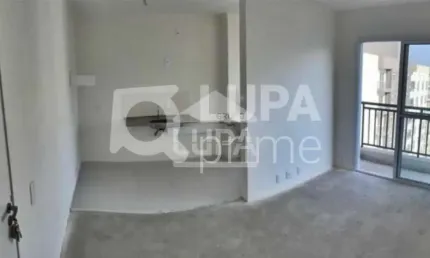 APARTAMENTO COM 2 QUARTOS PARA LOCAÇÃO, PARQUE DA MOOCA, SÃO PAULO