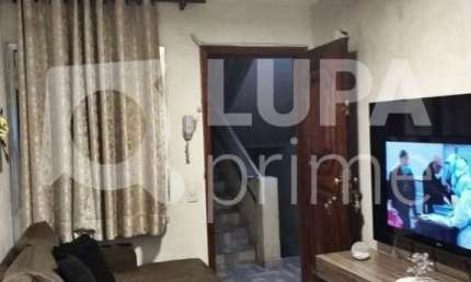 APARTAMENTO COM 3 QUARTOS PARA VENDA, ARTUR ALVIM, SÃO PAULO
