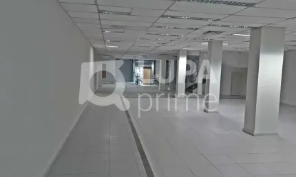 Prédio comercial com 500m² para venda, vila maria baixa, são paulo