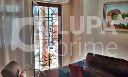 Casa com 4 quartos à venda na Rua Astrapéia, 130, Vila Medeiros, São Paulo