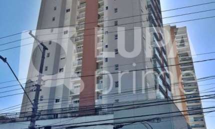 APARTAMENTO COM 3 QUARTOS E 2 VAGAS PARA VENDA, VILA GUILHERME, SÃO PAULO