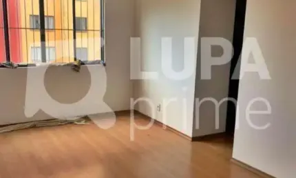 APARTAMENTO COM 2 QUARTOS PARA VENDA, BRÁS, SÃO PAULO