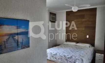 SOBRADO COM 4 QUARTOS PARA VENDA, ÁGUA FRIA, SÕ PAULO