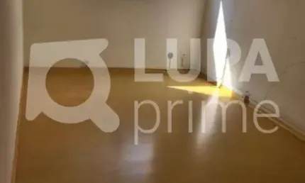 APARTAMENTO COM 2 QUARTOS PARA VENDA, SANTANA, SÃO PAULO