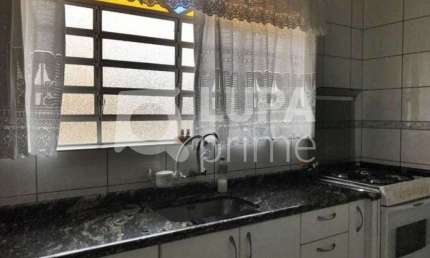 SOBRADO COM 3 QUARTOS E 1 VAGA PARA VENDA, VILA ISOLINA MAZZEI, SÃO PAULO