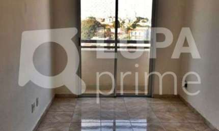 APARTAMENTO COM 2 QUARTOS PARA VENDA, IMIRIM, SÃO PAULO