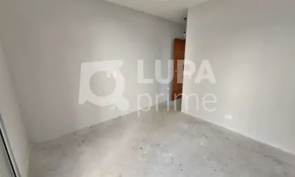 SOBRADO COM 3 QUARTOS PARA VENDA, VILA BARROS, GUARULHOS