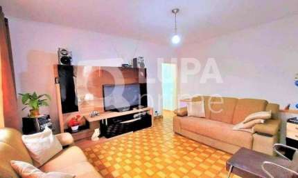 Casa com 5 quartos à venda na Rua Caraná, 44, Vila Guilherme, São Paulo