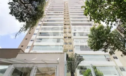 Apartamento com 3 quartos/suítes, varanda, 2 vagas, para venda, santana, varanda gourmet