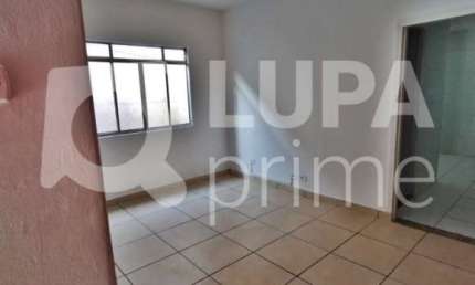 CASA TÉRREA COM 3 QUARTOS PARA VENDA, VILA MEDEIROS