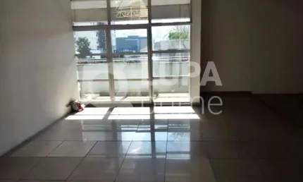 QUIOSQUE COM 16M² PARA LOCAÇÃO, VILA MARIA BAIXA, SÃO PAULO