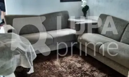 CASA COM 2 QUARTOS PARA VENDA, VILA MARIA ALTA, SÃO PAULO