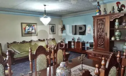 CASA TÉRREA COM 4 QUARTOS PARA VENDA, JARDIM GUANÇA, SÃO PAULO