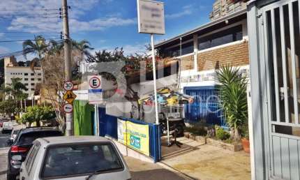 Sala comercial à venda na Rua Josephina Mandotti, 196, Jardim Maia, Guarulhos