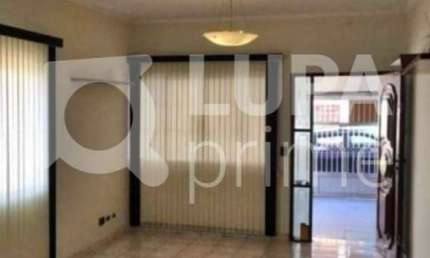 Casa com 5 quartos à venda na Rua Ida Boschetti, 303, Vila Medeiros, São Paulo