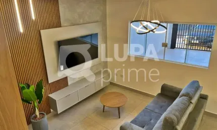 SOBRADO COM 2 QUARTOS PARA VENDA, 2 VAGAS, VILA MARIA ALTA, SÃO PAULO