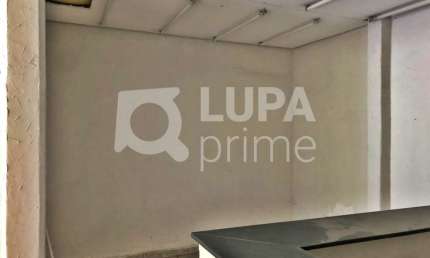 SALÃO COMERCIAL COM 78M² PARA LOCAÇÃO, BELENZINHO, SÃO PAULO