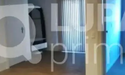 Apartamento com 3 quartos para venda, mandaqui, são paulo